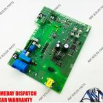 WORCESTER GREENSTAR 25CDI 27CDI 30CDI 35CDI 40CDI PCB 87483005360 87483006430