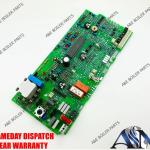 WORCESTER 25Si & 28Si RSF COMBI PCB 87483003360