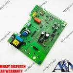 WORCESTER GREENSTAR JUNIOR 24i 28i & 25 / 30 Si PCB 87483006500 was 87483006340