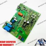 WORCESTER GREEN STAR 25SI/30SI (WITH SWITCH) PCB 87161095400 8748300939