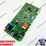 WORCESTER 26CDI EXTRA BOILER PCB 87483005430 8748300543