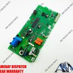 WORCESTER 24 CDI RSF MAIN PCB Genuine 87483003880 8748300388