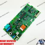 WORCESTER 28CDi-RSF/NG PRINTED CIRCUIT BOARD PCB 87483002760