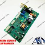 VAILLANT ECOTEC EXCLUSIVE 832 & 838 PCB 0020049194 0020018243