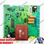 GLOWWORM 18SI 30SI 24CI 30CI 35CI & 30CI BOILER PCB 2000802038