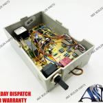 Halstead Best 30 40 50 60 80 Aquastat PCB 988301 600513