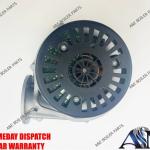 GLOWWORM FLEXICOM BOILER FAN 0020020734