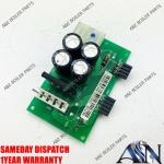 VOKERA FAN DRIVER PCB 10027200