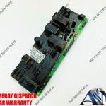 VOKERA COMPACT/SABRE 25HE 29HE 35HE & 24 28 IGNITION PCB 10028890 10022174