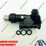 VAILLANT ECOTEC PLUS 824 831 837 PRO 24 28 DIVERTER VALVE 0020132682 0020020015