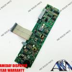 Chaffoteaux Britony Combi Pcb 61010047 1010047