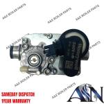 Ideal Logic Boiler Gas Valve Pack Heat 24 177544