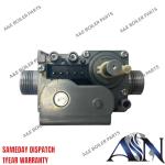 INTERGAS COMBI COMPACT HRE 24/18 28/24 36/30 & SB / OV 18 24 30 GAS VALVE 801597