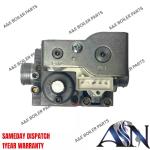 WORCESTER GREENSTAR 25 / 30 Si & 28 / 32 / 36 CDi COMPACT GAS VALVE 871860004A0