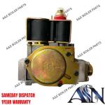 VAILLANT TURBOMAX PLUS 824 824/2 828 828/2 & PRO 24 28 E GAS VALVE 845053 053462