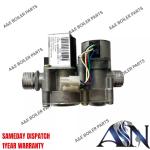 GLOWWORM 24CI 30CI 35CI & 30CI PLUS GAS VALVE 801891 2000801891