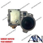 VAILLANT ECOTEC PRO 24 / 28 GAS VALVE 2012 MODEL 0020146732