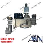 VAILLANT TURBOMAX VUW & THERMOCOMPACT VU 242/1 282/1 E GAS VALVE 053473 053369