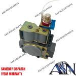 SAUNIER DUVAL THEMA & COMBITEK GAS VALVE 5727100