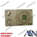 VAILLANT TURBOMAX PLUS 824E TIMESWITCH 120 7 DAYS 306742