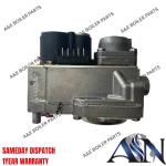 IDEAL ESPRIT 2 24 30 35 & ISAR HE 24 30 35 BOILER GAS VALVE 171035