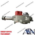 Baxi Combi 80 Eco Boiler Gas Valve 248084 245341