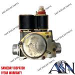 GLOWWORM BETACOM 24C 30C BOILER SIGMA 845 GAS VALVE 0020061602