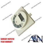 WORCESTER GREENSTAR DIGISTAT RECEIVER UNIT ONLY 7716192039 87161066670