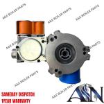 GLOWWORM FLEXICOM 24CX 24 30 35 CX HX 12HX 15HX 18HX GAS VALVE 0020020735