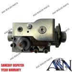 WORCESTER GREENSTAR JUNIOR 24i 28i & 25Si 30Si GAS VALVE 87161113250 87161070520