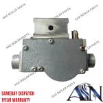 Alpha CD25C CD25X CD28C CD28X & CD35C Dungs Gas Valve - 1.023673 248804