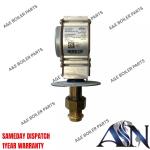 VAILLANT ECOMAX PRO 18E / 28E & ECOTEC PLUS 415 418 428 438 GAS VALVE 053574