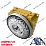 Ariston Boiler Timer Clock Mechanical 569294
