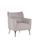 Vanessa Armchair