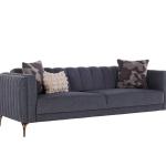 Vanessa 3 Seater Sofa