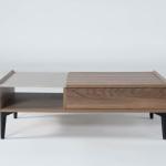 Talia Tv Table