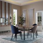 Talia Dining Room Set