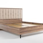 Talia Bed Frame