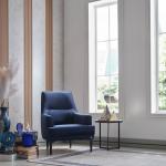 Talia Armchair