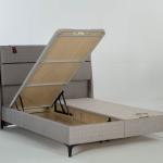 Stress Free Young Headboard