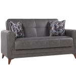 Star X 2 Seater Sofabed