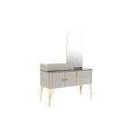Serra Dressing Table