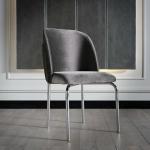 Serra Chair (6268)