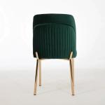 Serra Chair (6234)