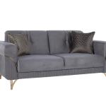 Serra 2 Seater Sofa