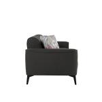 Serez 3 Seater Sofabed