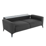 Serez 2 Seater Sofabed