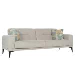 Sandra 3 Seater Sofa