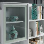 Roxy Tv Unit (Cupboard)