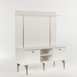 Roxy Tv Unit (Backboard)